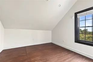 905 N Main St, Providence, RI 02903 - Photo 17