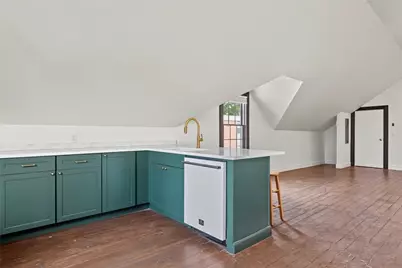 905 North Main Street #301, Providence, RI 02903 - Photo 7