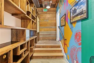 905 N Main St, Providence, RI 02903 - Photo 21