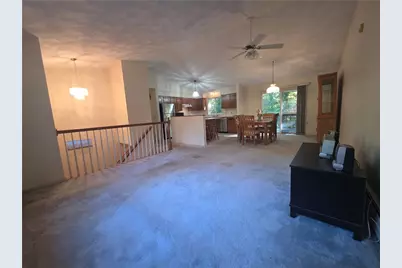 399 Farnum Pike Pike, Smithfield, RI 02917 - Photo 9