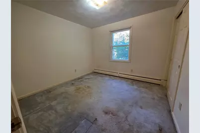 399 Farnum Pike, Smithfield, RI 02917 - Photo 19