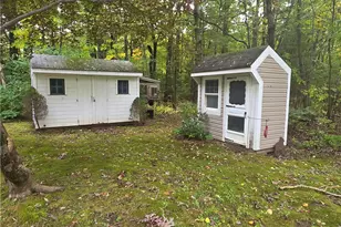 399 Farnum Pike, Smithfield, RI 02917 - Photo 5