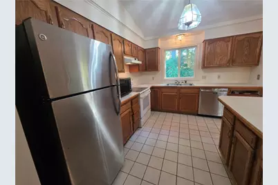 399 Farnum Pike, Smithfield, RI 02917 - Photo 15