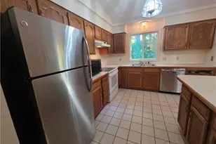 399 Farnum Pike, Smithfield, RI 02917 - Photo 15