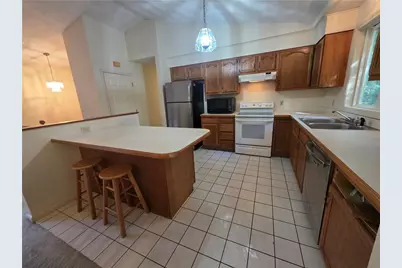 399 Farnum Pike, Smithfield, RI 02917 - Photo 17
