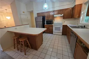 399 Farnum Pike, Smithfield, RI 02917 - Photo 17