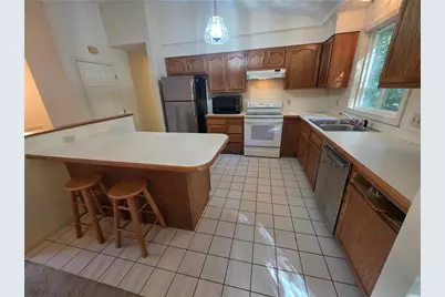 399 Farnum Pike Pike, Smithfield, RI 02917 - Photo 13