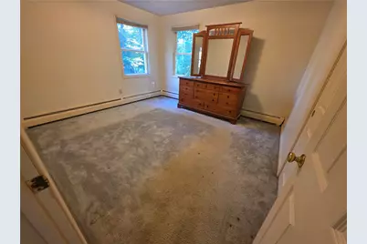 399 Farnum Pike, Smithfield, RI 02917 - Photo 21