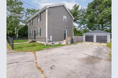 1105 Pontiac Avenue, Cranston, RI 02920 - Photo 29