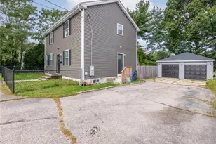 1105 Pontiac Ave, Cranston, RI 02920 - Photo 29