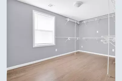 1105 Pontiac Avenue, Cranston, RI 02920 - Photo 21
