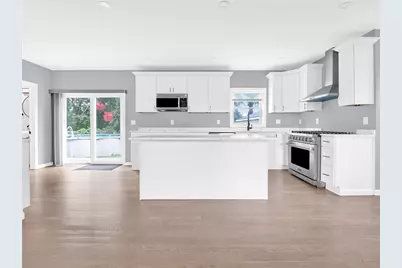 1105 Pontiac Avenue, Cranston, RI 02920 - Photo 5