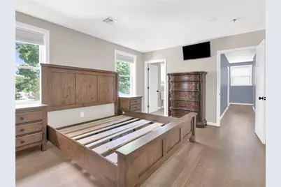 1105 Pontiac Avenue, Cranston, RI 02920 - Photo 19