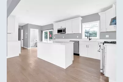 1105 Pontiac Avenue, Cranston, RI 02920 - Photo 3