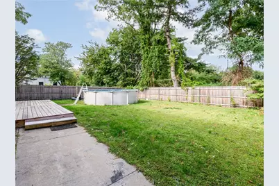 1105 Pontiac Avenue, Cranston, RI 02920 - Photo 25
