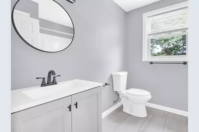 1105 Pontiac Avenue, Cranston, RI 02920 - Photo 15