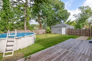 1105 Pontiac Ave, Cranston, RI 02920 - Photo 27