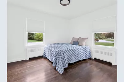 5 Sweetfern Road, Warwick, RI 02888 - Photo 19