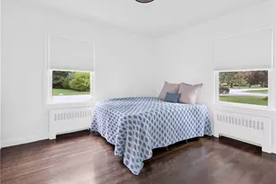 5 Sweetfern Rd, Warwick, RI 02888 - Photo 19