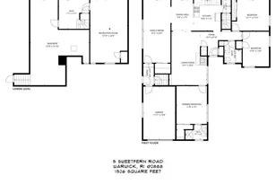 5 Sweetfern Rd, Warwick, RI 02888 - Photo 25