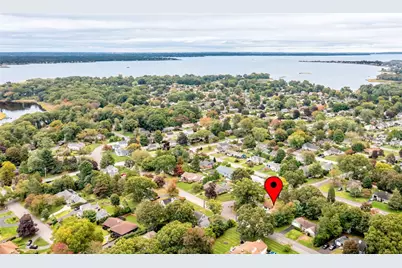 5 Sweetfern Road, Warwick, RI 02888 - Photo 3