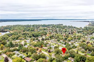 5 Sweetfern Rd, Warwick, RI 02888 - Photo 3