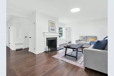 5 Sweetfern Road, Warwick, RI 02888 - Photo 5