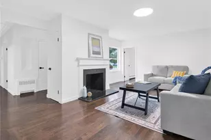 5 Sweetfern Rd, Warwick, RI 02888 - Photo 5