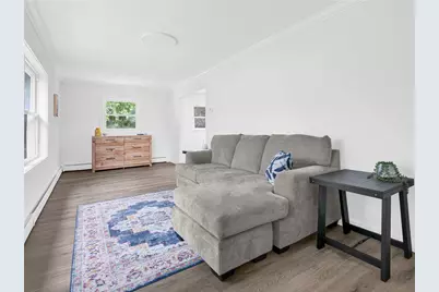 5 Sweetfern Road, Warwick, RI 02888 - Photo 13