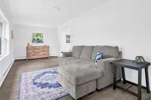 5 Sweetfern Rd, Warwick, RI 02888 - Photo 13