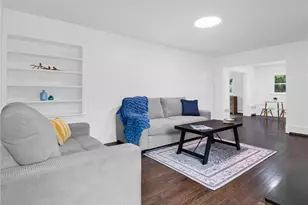 5 Sweetfern Rd, Warwick, RI 02888 - Photo 7