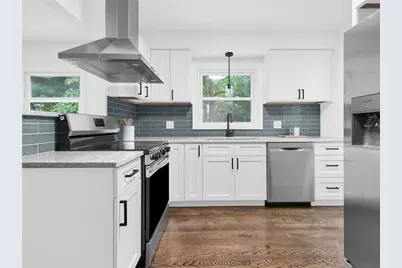 5 Sweetfern Road, Warwick, RI 02888 - Photo 9