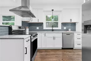 5 Sweetfern Rd, Warwick, RI 02888 - Photo 9