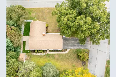 5 Sweetfern Road, Warwick, RI 02888 - Photo 27