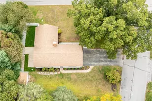 5 Sweetfern Rd, Warwick, RI 02888 - Photo 27