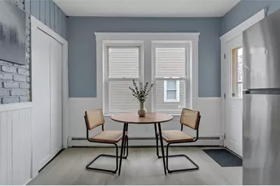 187 Sisson Street, Pawtucket, RI 02860 - Photo 15