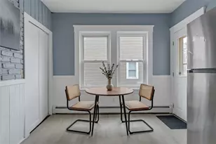 187 Sisson St, Pawtucket, RI 02860 - Photo 15