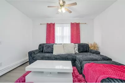 187 Sisson Street, Pawtucket, RI 02860 - Photo 21