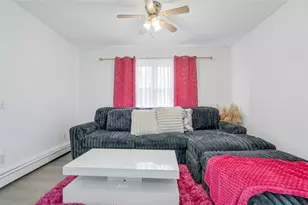 187 Sisson St, Pawtucket, RI 02860 - Photo 21