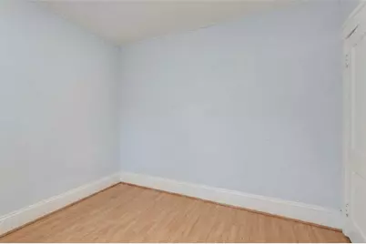 187 Sisson Street, Pawtucket, RI 02860 - Photo 5