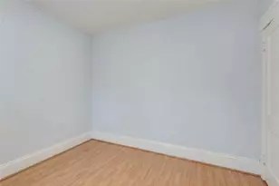187 Sisson St, Pawtucket, RI 02860 - Photo 5