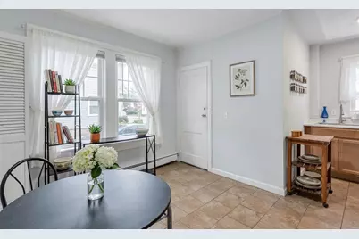 187 Sisson Street, Pawtucket, RI 02860 - Photo 7