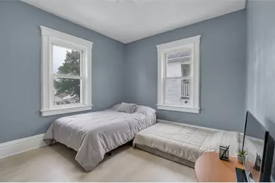 187 Sisson Street, Pawtucket, RI 02860 - Photo 13