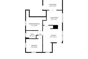 187 Sisson St, Pawtucket, RI 02860 - Photo 31