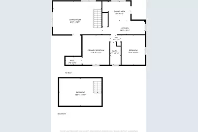 187 Sisson Street, Pawtucket, RI 02860 - Photo 29