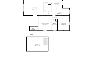 187 Sisson St, Pawtucket, RI 02860 - Photo 29
