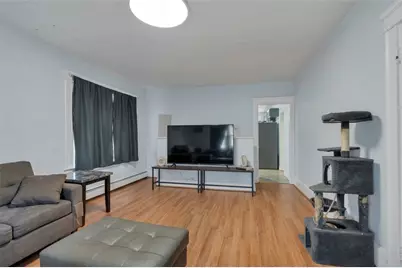 187 Sisson Street, Pawtucket, RI 02860 - Photo 3