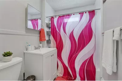 187 Sisson Street, Pawtucket, RI 02860 - Photo 23