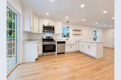 9 Morgan Street, Providence, RI 02907 - Photo 1