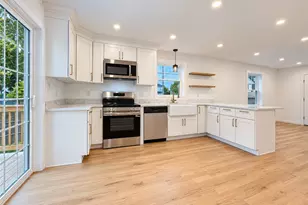 9 Morgan St, Providence, RI 02907 - Photo 1